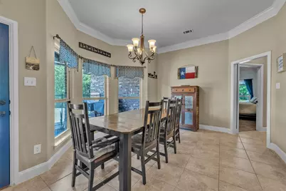 113 Woody Williams Court, Weatherford, TX 76088 - Photo 19