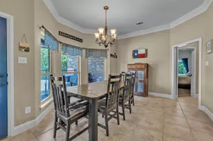 113 Woody Williams Ct, Weatherford, TX 76088 - Photo 19