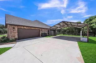 113 Woody Williams Ct, Weatherford, TX 76088 - Photo 29