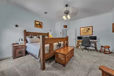 113 Woody Williams Court, Weatherford, TX 76088 - Photo 21
