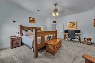 113 Woody Williams Ct, Weatherford, TX 76088 - Photo 21