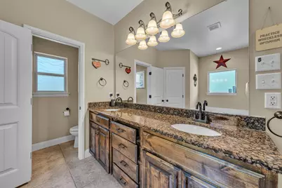 113 Woody Williams Court, Weatherford, TX 76088 - Photo 25
