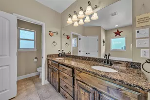 113 Woody Williams Ct, Weatherford, TX 76088 - Photo 25