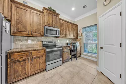 113 Woody Williams Court, Weatherford, TX 76088 - Photo 17