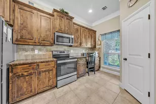 113 Woody Williams Ct, Weatherford, TX 76088 - Photo 17