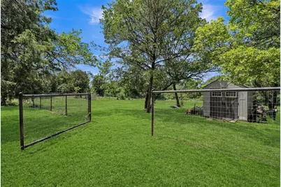 113 Woody Williams Court, Weatherford, TX 76088 - Photo 35