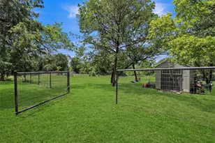 113 Woody Williams Ct, Weatherford, TX 76088 - Photo 35