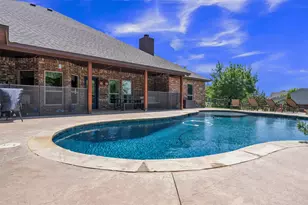 113 Woody Williams Ct, Weatherford, TX 76088 - Photo 33