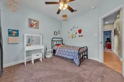 113 Woody Williams Court, Weatherford, TX 76088 - Photo 11