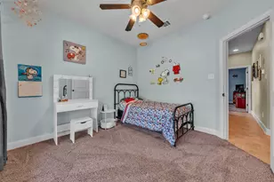 113 Woody Williams Ct, Weatherford, TX 76088 - Photo 11