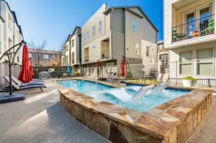 4211 Rawlins St, Dallas, TX 75219 - Photo 29