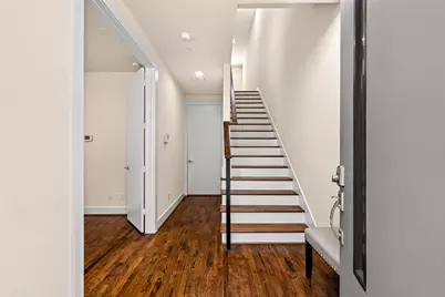 4211 Rawlins Street #252, Dallas, TX 75219 - Photo 3