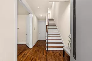 4211 Rawlins St, Dallas, TX 75219 - Photo 3