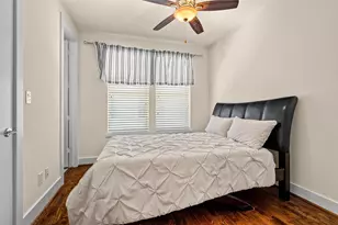 4211 Rawlins St, Dallas, TX 75219 - Photo 17