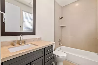 4211 Rawlins Street #252, Dallas, TX 75219 - Photo 19