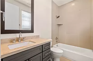 4211 Rawlins St, Dallas, TX 75219 - Photo 19