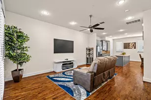 4211 Rawlins St, Dallas, TX 75219 - Photo 15