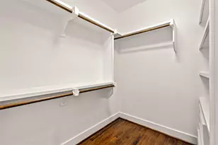 4211 Rawlins St, Dallas, TX 75219 - Photo 25