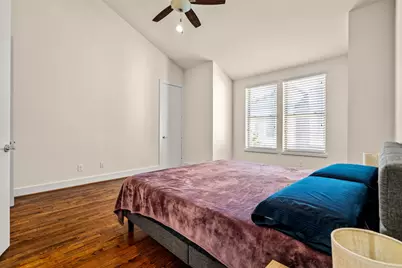 4211 Rawlins Street #252, Dallas, TX 75219 - Photo 21
