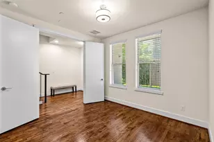 4211 Rawlins St, Dallas, TX 75219 - Photo 5