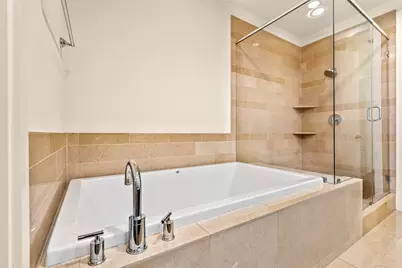 4211 Rawlins Street #252, Dallas, TX 75219 - Photo 23