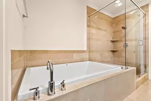 4211 Rawlins St, Dallas, TX 75219 - Photo 23