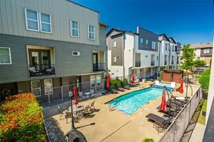 4211 Rawlins St, Dallas, TX 75219 - Photo 27