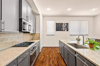 4211 Rawlins Street #252, Dallas, TX 75219 - Photo 11