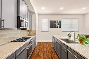 4211 Rawlins St, Dallas, TX 75219 - Photo 11