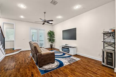 4211 Rawlins Street #252, Dallas, TX 75219 - Photo 13