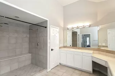 2328 Mesa Oak Trail, Plano, TX 75025 - Photo 13