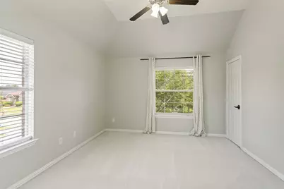 2328 Mesa Oak Trail, Plano, TX 75025 - Photo 23