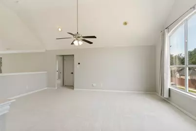 2328 Mesa Oak Trail, Plano, TX 75025 - Photo 19