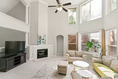 2328 Mesa Oak Trail, Plano, TX 75025 - Photo 3