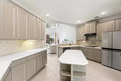 2328 Mesa Oak Trail, Plano, TX 75025 - Photo 9