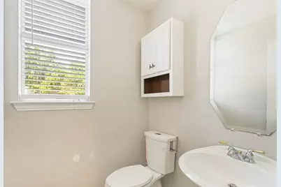 2328 Mesa Oak Trail, Plano, TX 75025 - Photo 17