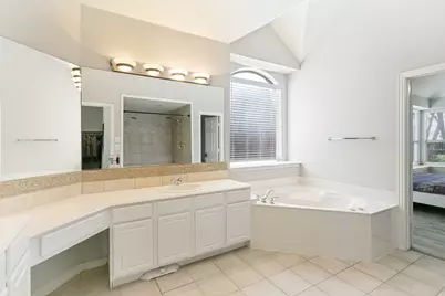 2328 Mesa Oak Trail, Plano, TX 75025 - Photo 15