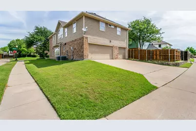 2328 Mesa Oak Trail, Plano, TX 75025 - Photo 27