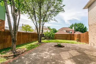 2328 Mesa Oak Trail, Plano, TX 75025 - Photo 25