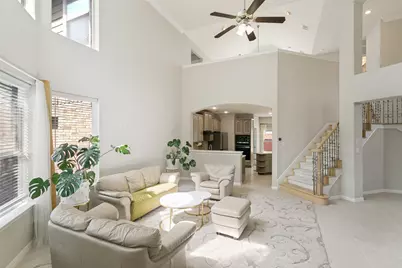 2328 Mesa Oak Trail, Plano, TX 75025 - Photo 5
