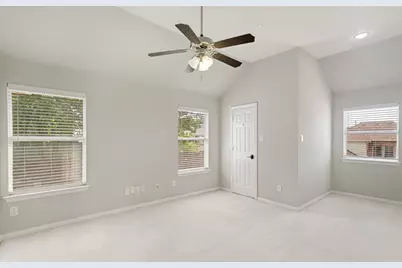 2328 Mesa Oak Trail, Plano, TX 75025 - Photo 21