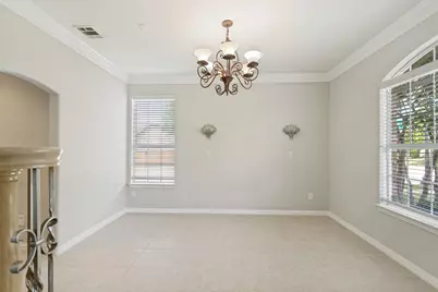 2328 Mesa Oak Trail, Plano, TX 75025 - Photo 7