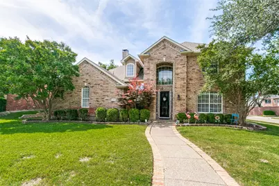 2328 Mesa Oak Trail, Plano, TX 75025 - Photo 1