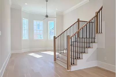 4617 Greenborough Lane, Dallas, TX 75219 - Photo 35