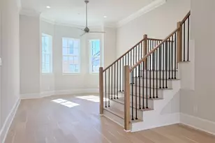 4617 Greenborough Ln, Dallas, TX 75219 - Photo 35
