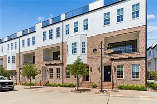 4617 Greenborough Ln, Dallas, TX 75219 - Photo 25