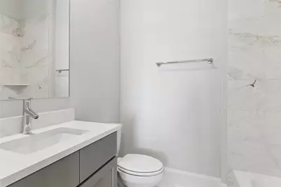 4617 Greenborough Lane, Dallas, TX 75219 - Photo 19