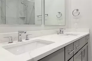 4617 Greenborough Ln, Dallas, TX 75219 - Photo 39
