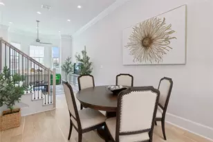 4617 Greenborough Ln, Dallas, TX 75219 - Photo 5