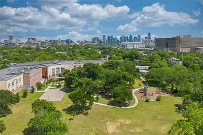 4617 Greenborough Lane, Dallas, TX 75219 - Photo 29